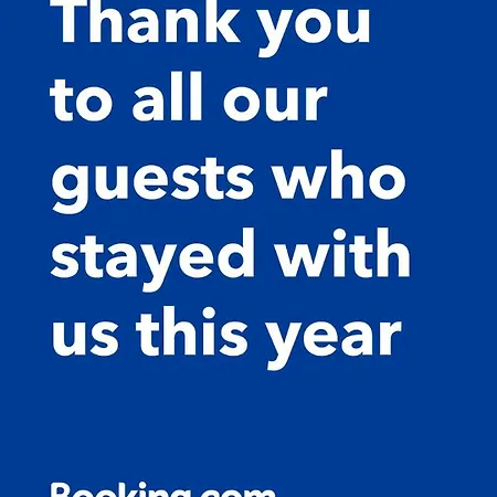 Einliegerwohnung In Bleidenstadt Apartmán Taunusstein